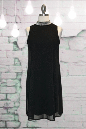 Nik & Nash Dress - Size Small