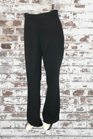 Banana Republic Stretch Pants - Size 6
