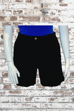H Casuals Shorts - Size 16