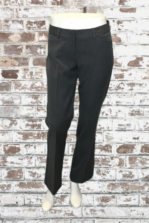 Express Editor Pants - Size 2