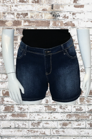 Old Navy Shorts - The Sweet Heart - Size 16