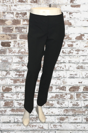 Express Editor Pants - Size 2