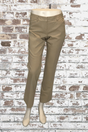 Express Editor Pants - Size 2