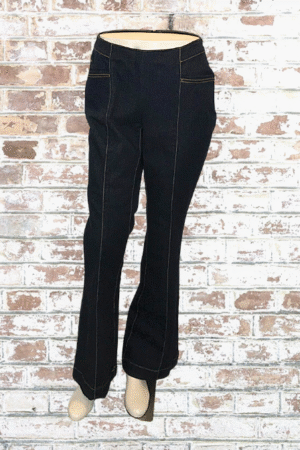 INC International Concepts Jeans - Size 2