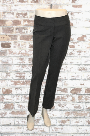 Express Editor Pants - Size 2