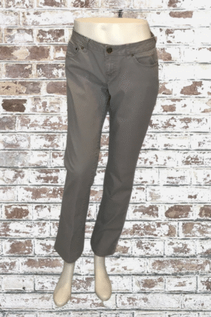 Jennifer Lopez Jeans - Size 8