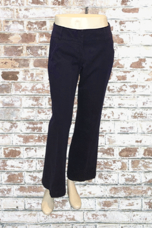 New York & Company Pants - Petite - Size 6