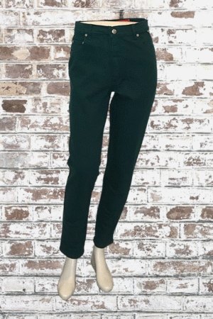Revolt Jeans - Size 7/8