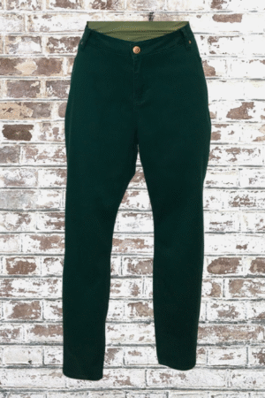 Celebrity Blues Los Angeles Jeans - Size 22W - Plus