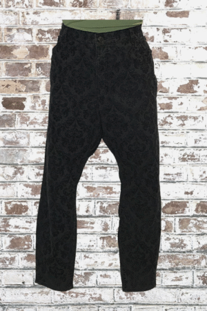 Chaps Jeans - Size 24 - Plus