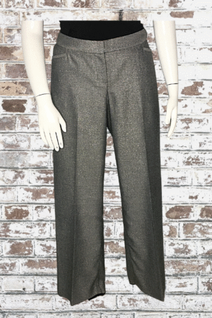 Lane Bryant Pants - Size 14