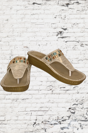 Alegria By PG Lite Vanessa Sandal - NEW - Size 7-7.5