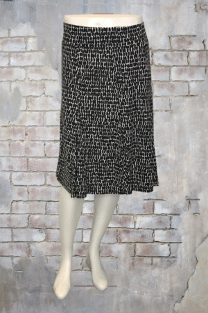 Charter Club Skirt - Petite - Size Medium