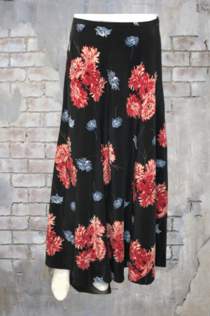 Jones New York Skirt - Size 12