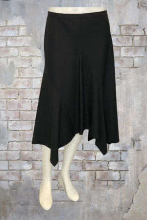 Ideology Skirt - NEW - Size 10