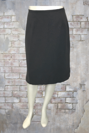 Hillard & Hanson Skirt - Size 12