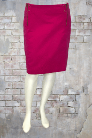 Worthington Skirt - Size 10