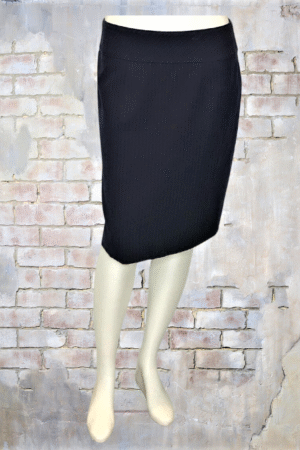 Worthington Skirt - Size 10