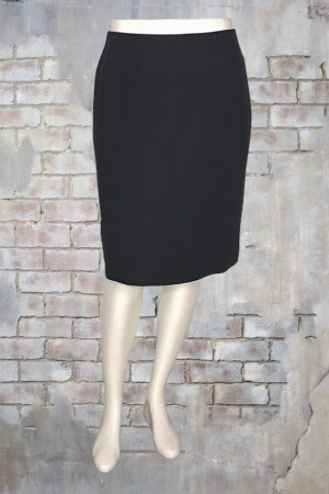Dressbarn Skirt - Size 6
