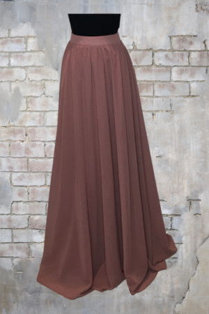 Windsor Skirt - Size Small
