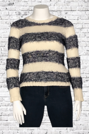 Tabitha Sweater - Size Small