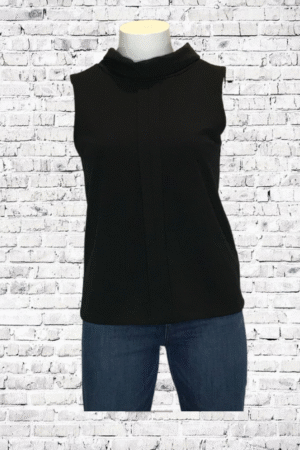 Banana Republic Top - Size Large