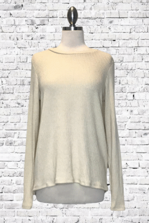 American Eagle Top - Size Medium