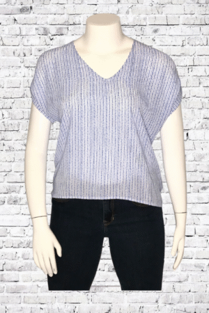 Lush Top - Size Medium