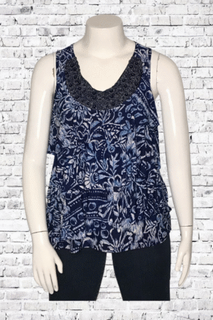 Lavish Plush - Size 1X - Plus