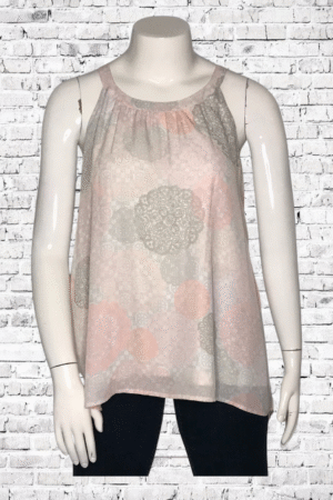 Torrid Top - Size 1/Large