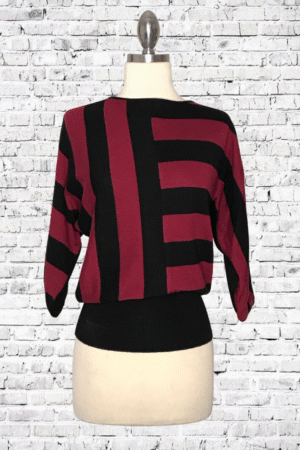 Style & Co. Petite - NEW - Size Small
