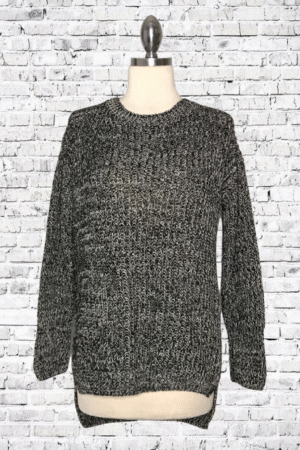 Shein Sweater - Size Small
