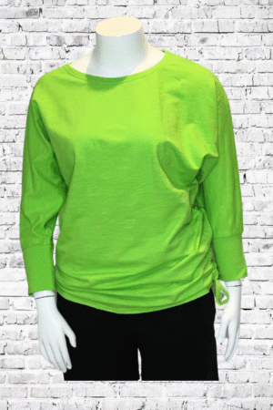 Artisans The Art Of Apparel Top - Size XX-Large - Plus