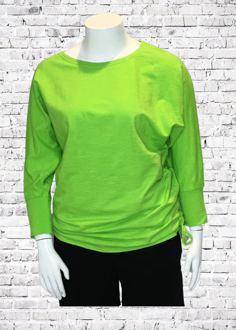 Artisans The Art Of Apparel Top - Size XX-Large - Plus