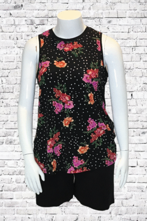 Apt. 9 Tank Top - Size XX-Large