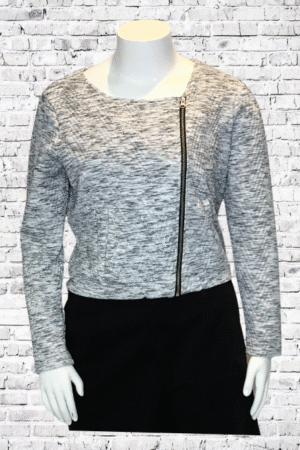 C Apparel Sweater Top - Size X-Large