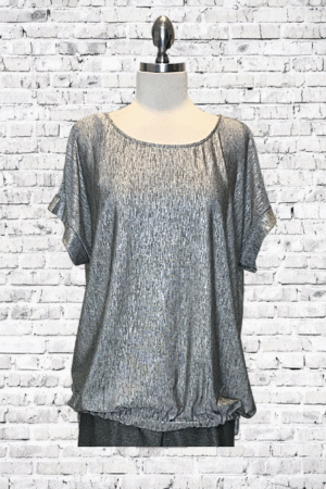 Calvin Klein Top - Size Medium