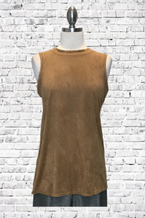 AB Studio Top - Size Small