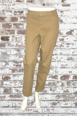 Old Navy The Pixie Pants - Size 16