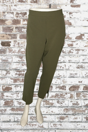 Vince Camuto Pants - Petite - Size Large