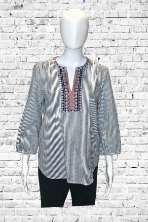 Ivanka Trump Top - Size Small