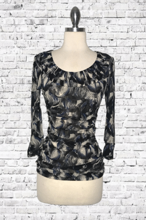Classiques Enrier Top - Size X-Small