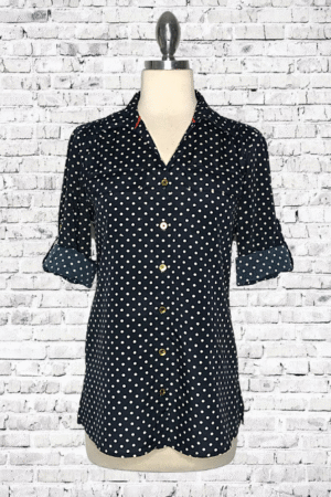 Jones New York Signature Petite - Petite - Size PP/X-Small