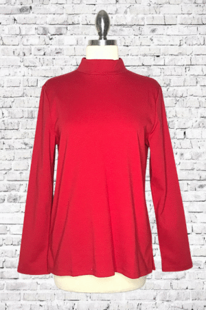 Talbots Petites Top - Petite - NEW - Size Medium