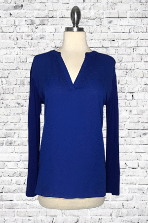 INC International Concepts Top - Size Small