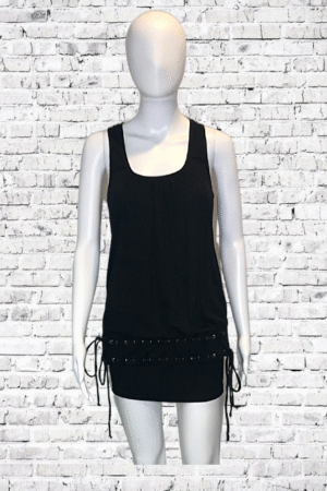 Matty M Tank Top - Size X-Small