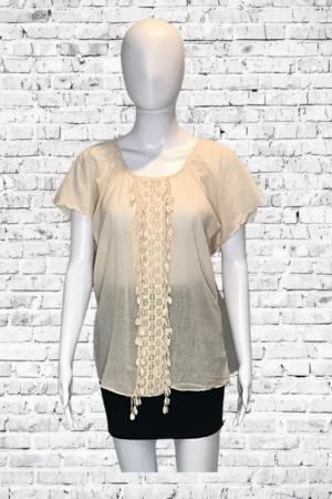 Rip Curl Top - Size X-Small