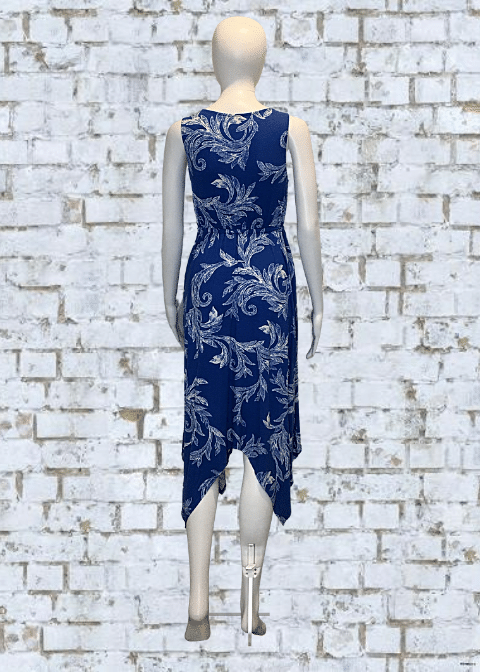 Soma Maxi Dress - Size X-Small - Image 2