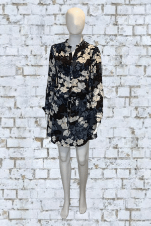 Lila Rose Dress - Size 2