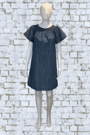J. Crew Dress - Size 6
